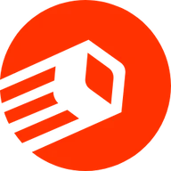 Sprinthost logo