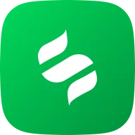 Sprouts.ai logo