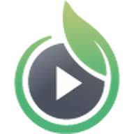 SproutVideo logo