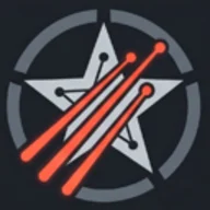 SputnikFX logo