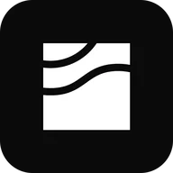 SQD logo