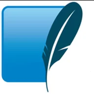 SQLite Wasm logo
