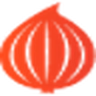 Squad logo