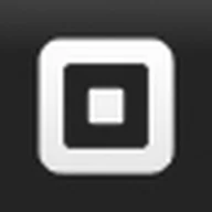 Square Online logo