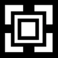 SquareWebsites logo