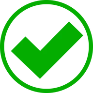 SrvLogin logo
