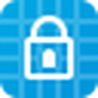Qualys SSL Labs logo