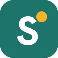 SSLCanary logo