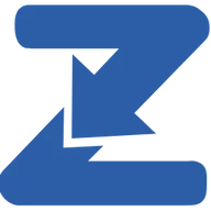 SSLCOMMERZ logo