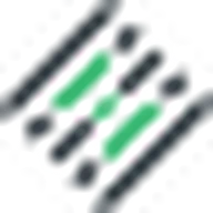 StableHost logo