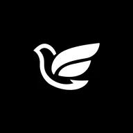 StackDirectory logo