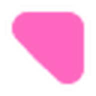 Stackla logo