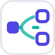 StackLedge logo