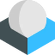 StackMail logo