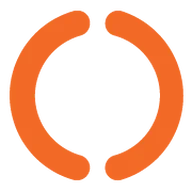 StackProtect logo