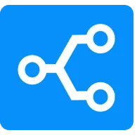 StackShare logo