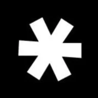 Stack Star logo