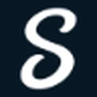 Stake logo