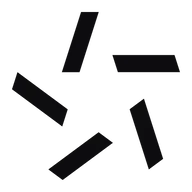 Stamped.io logo