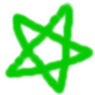 Star History logo