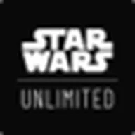Star Wars Unlimited logo