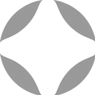 Stargate Finance logo