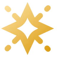 Starlight logo