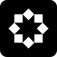Startale logo