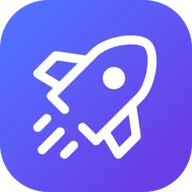 StarterBest logo