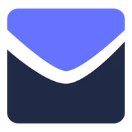 StartMail logo