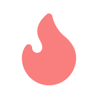 Startup Fame logo