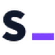 Startup Inspire logo