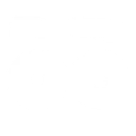 Startup OG logo
