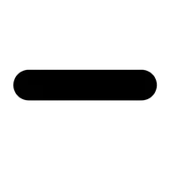 StartupBar logo