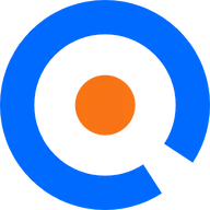 StartupBase logo