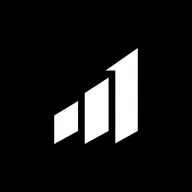 Startup Benchmarks logo