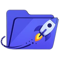 Startup Directory logo