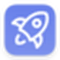 StartupFinds logo