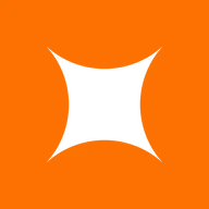 StartupFound logo