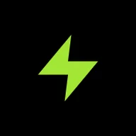 Startups.fm logo