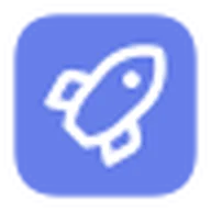 StartupScrolls logo