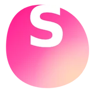 Startup Spotlight logo