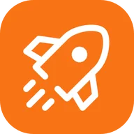 Startup To Startup logo