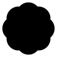 StartupTrusted logo