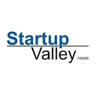 Startup Valley News logo