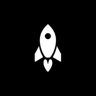 StartupVessel logo