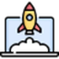 Startuups logo