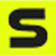 Stash logo