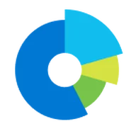 StatCounter logo