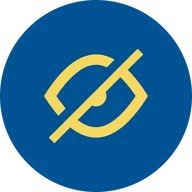 StaticHost.eu logo